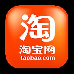 Taobao