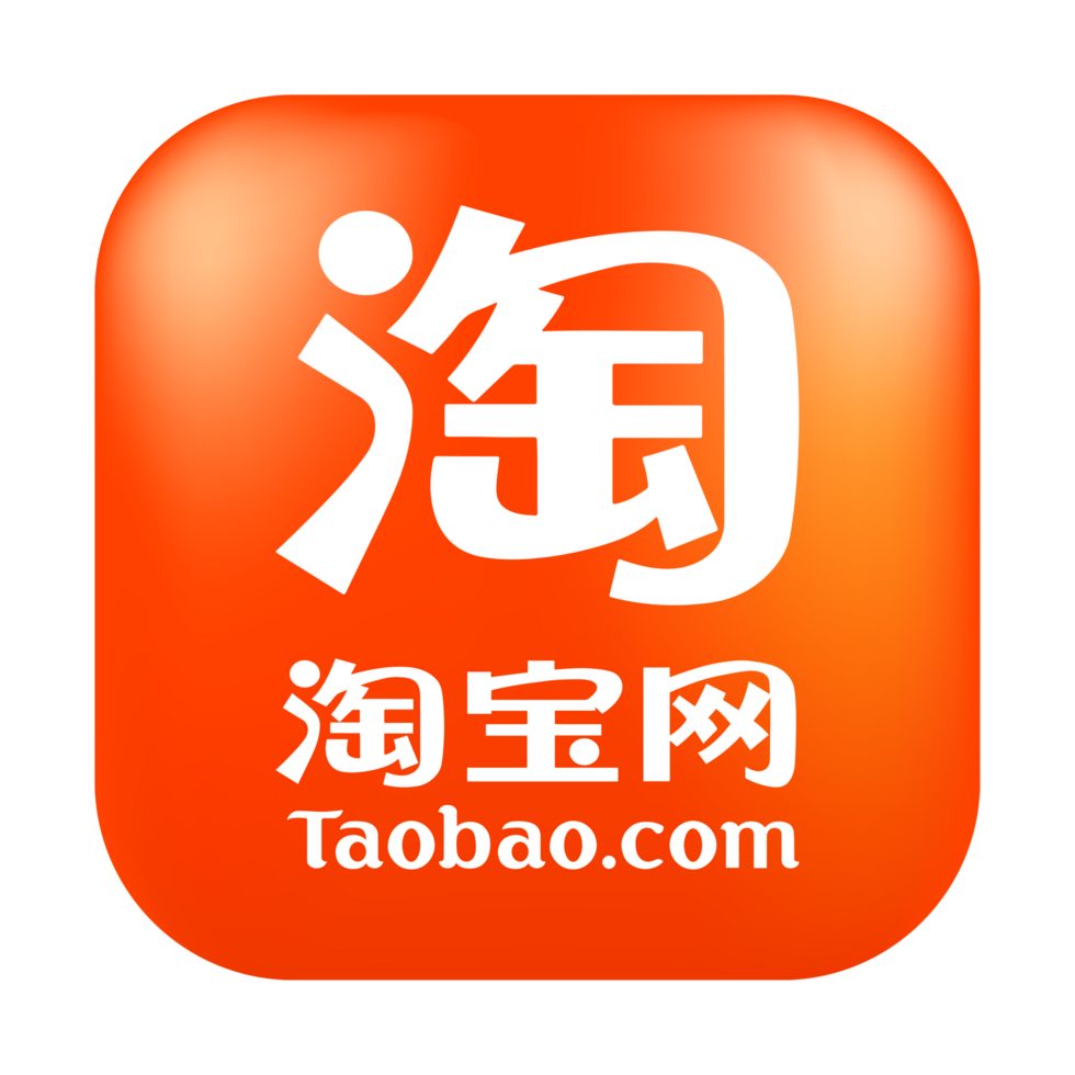 Taobao